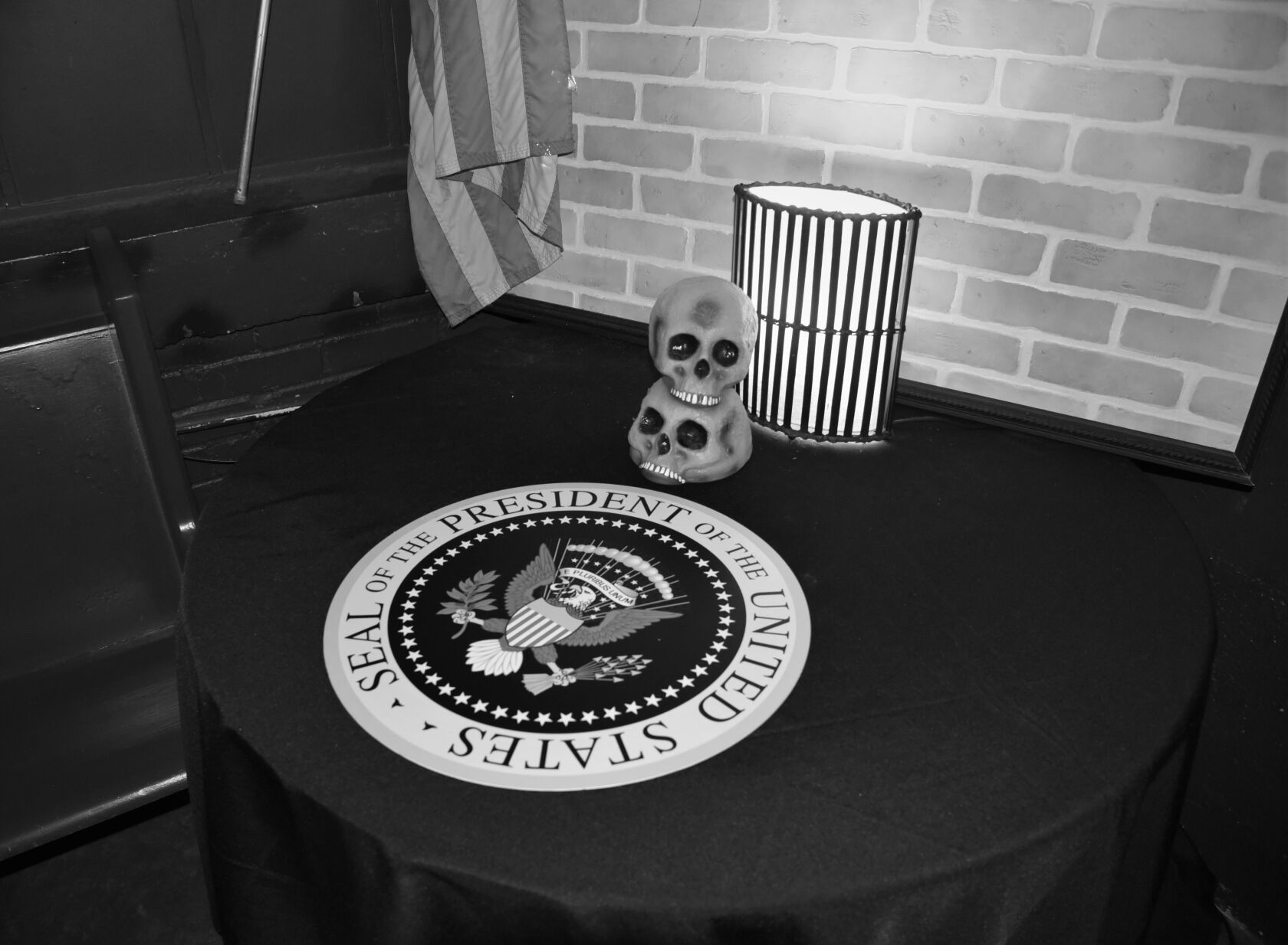 Hoppin nov. 2 (20).JPG